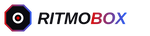 RitmoBox - Inicio